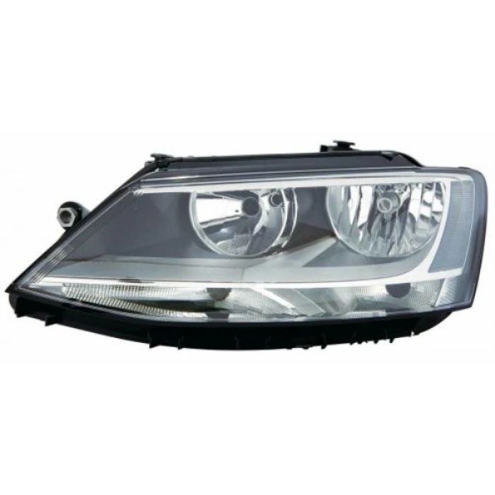 FAR SOL 1EL 010 395-011 JETTA BM 10-