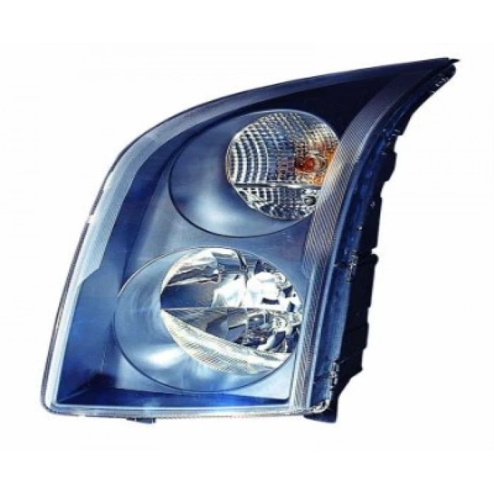 FAR SOL 1ER 247 017-051 CRAFTER BM 06-