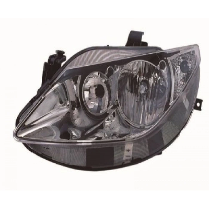FAR SOL 43816 (CIFT MERCEK) IBIZA BM 08-