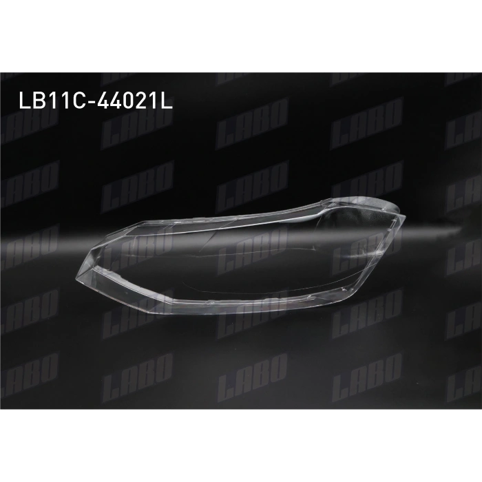 FAR SOL 450492 POLO BM 17-