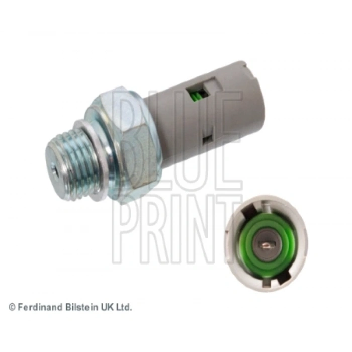 FAR SOL 46604 FABIA BM 15-