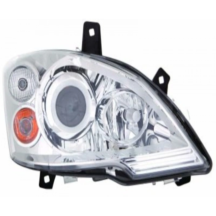 FAR SOL 639 BM 2010-2013