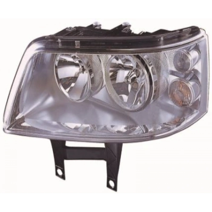 FAR SOL 710301195201 (CARAVELLE CIFT MERCEK) T5 BM 04-