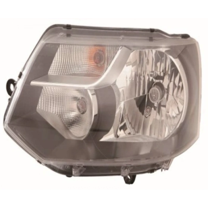 FAR SOL 710301254303 T5,5 BM 10-14