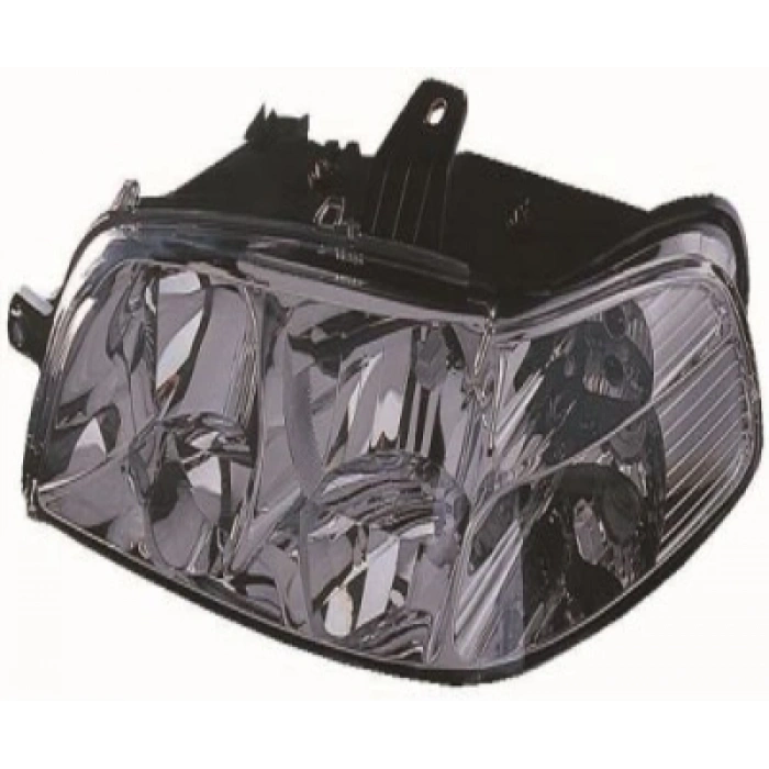 FAR SOL ALBEA / PALIO 02- BM 02-05