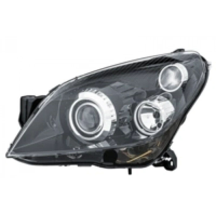 FAR SOL ASTRA H BM 04-