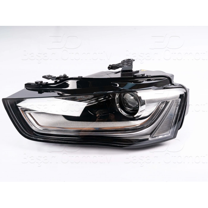 FAR SOL AUDI A4 12 >