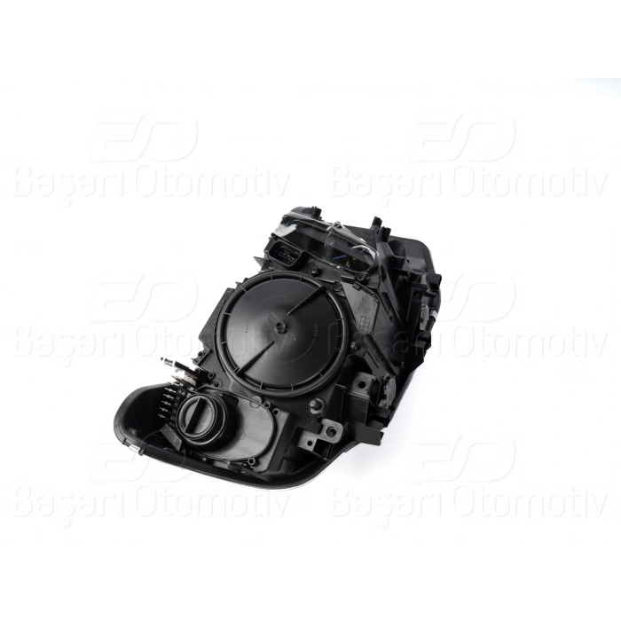 FAR SOL BI-XENON BMW 4 SERISI F32 M4 F82 13-17