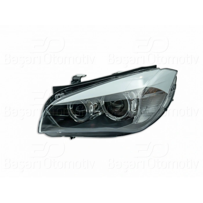 FAR SOL BI-XENON (ORJINAL) BMW X1 E84 09-14