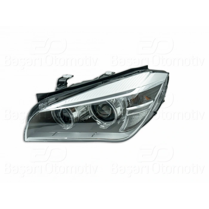 FAR SOL BI-XENON (ORJINAL) BMW X1 E84 LCI 13-16