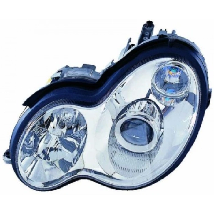 FAR SOL BIXENON 203 BM 2003-2007