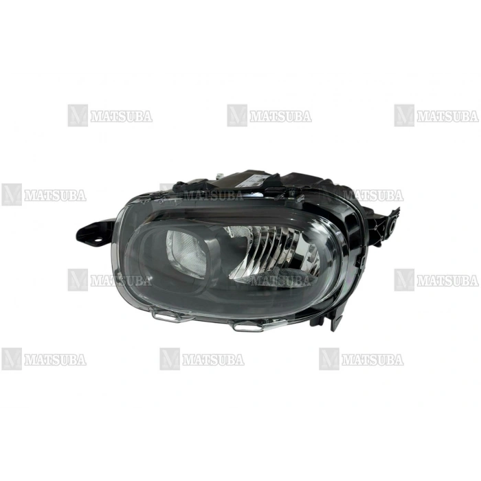 FAR SOL C3 (B618) BM 2016-