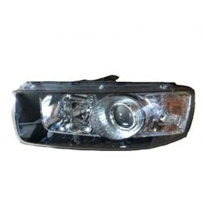 FAR SOL CHEVROLET CAPTIVA C140 12 >