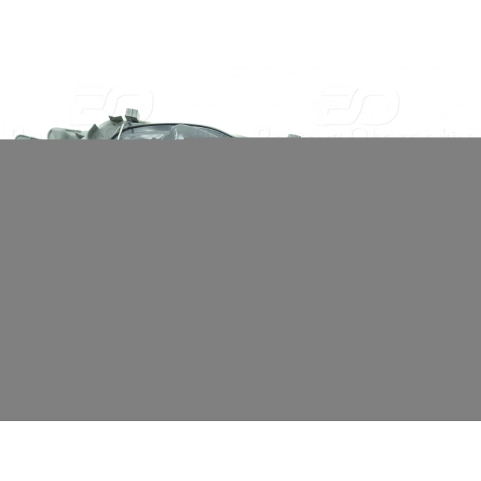 FAR SOL CHEVROLET EVANDA V200 03-06