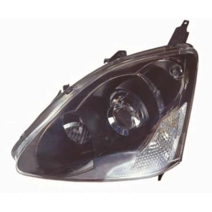 FAR SOL CIVIC (EP,EU) HB Benzin 04-05