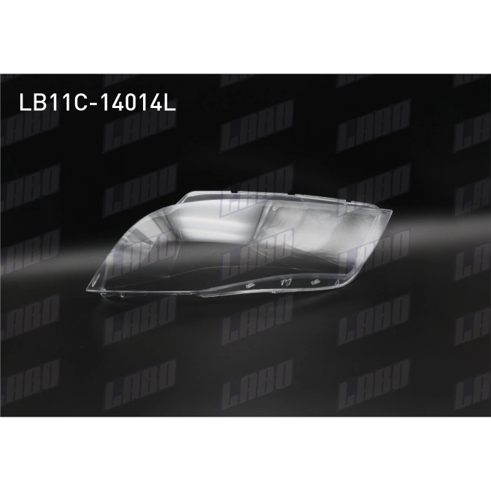 FAR SOL E90 LCI BM 08-11