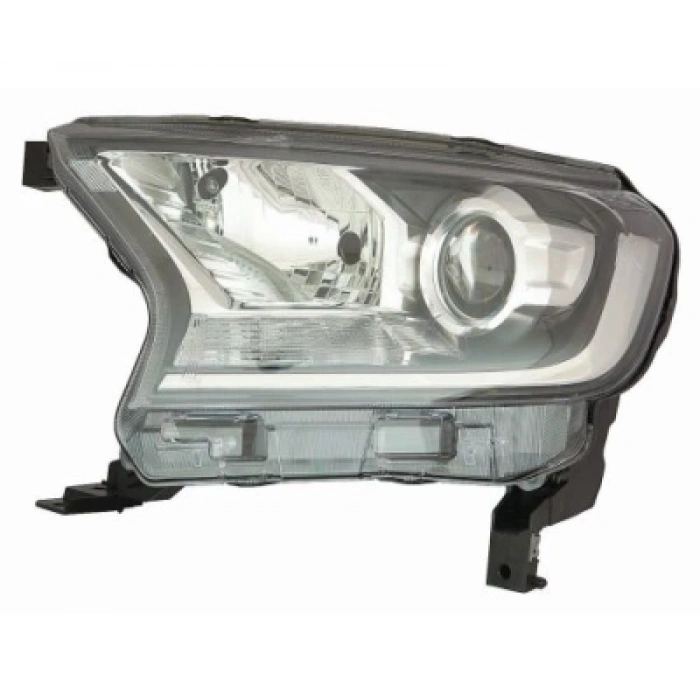 FAR SOL EB3B 13W030-PM RANGER BM 14-