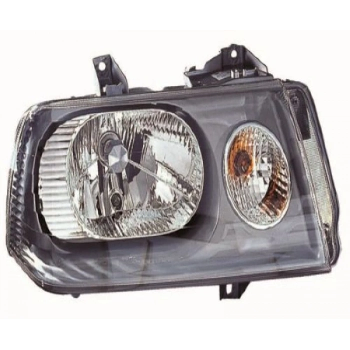 FAR SOL ECE.ELEC SCUDO/JUMPY BM 04-