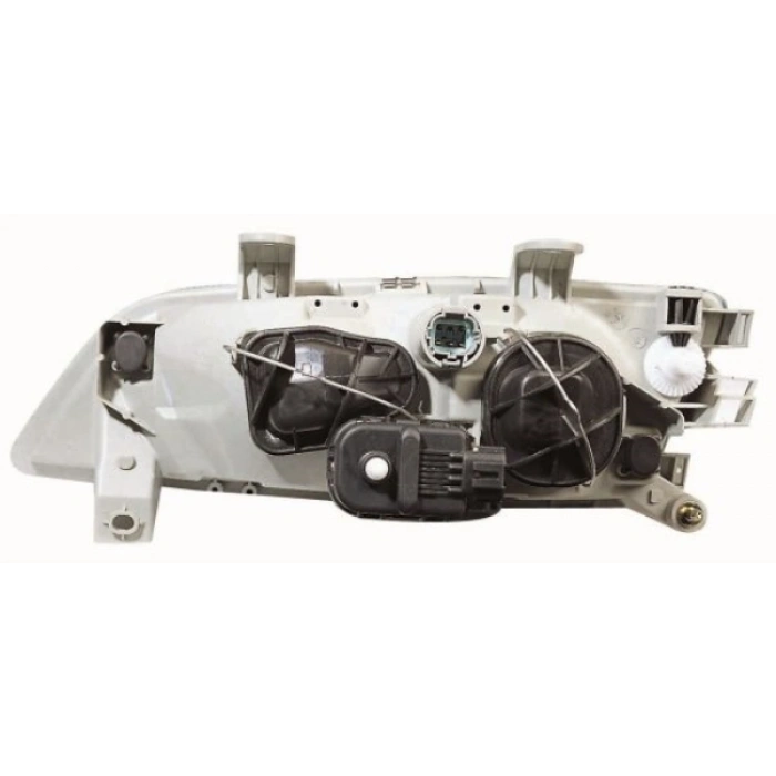 FAR SOL ELEKTRIKLI / H1/H1/W5W PRIMERA P11 BENZIN/DIZEL 96-99