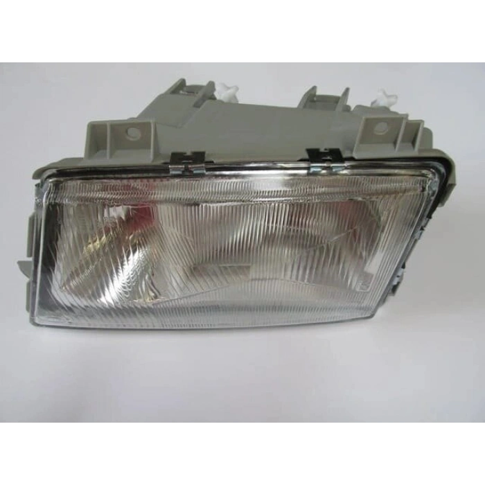 FAR SOL E.M SPRT.208,210,212,308,312,408,410,412D OM.601-602 95-99