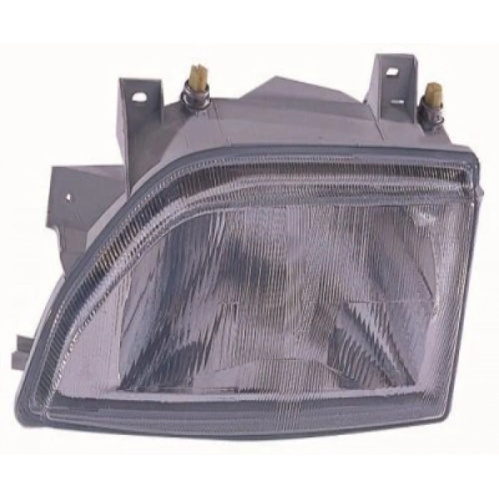 FAR SOL ESCORT BM 91-95