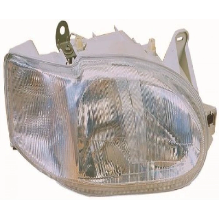 FAR SOL ESCORT BM 95-