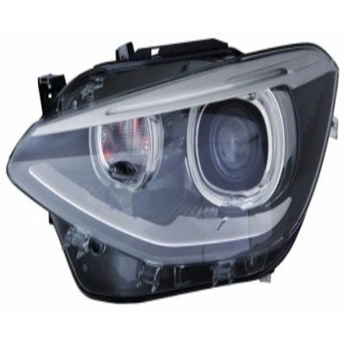 FAR SOL F20-F21 BM 11-15