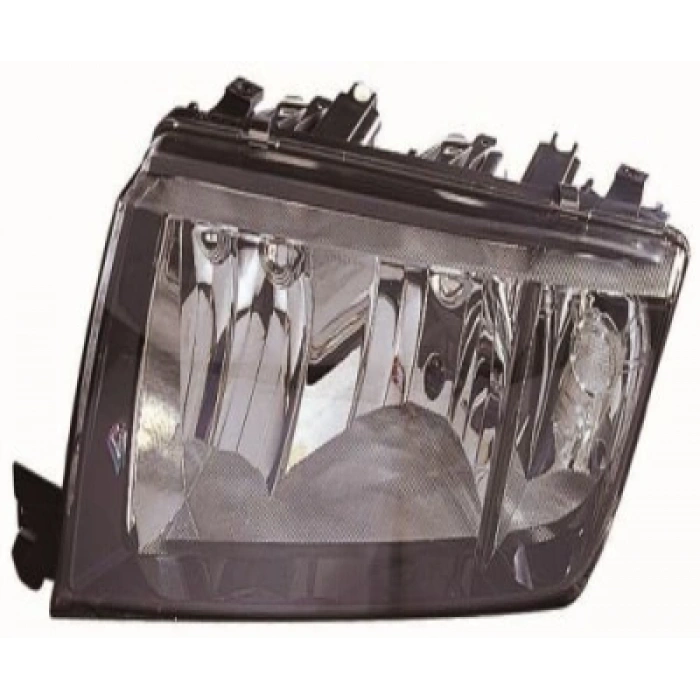 FAR SOL FABIA BM 99-