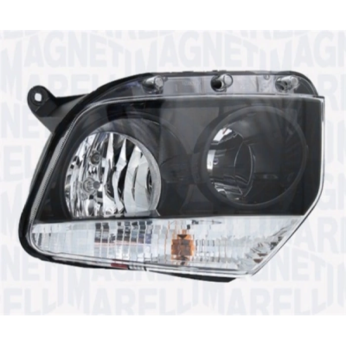 FAR SOL FAR-DUSTER (H79)-SOL DUSTER (H79) BM 10-