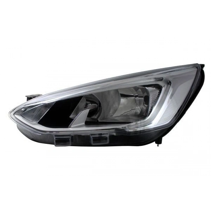 FAR SOL FOCUS BM 18-