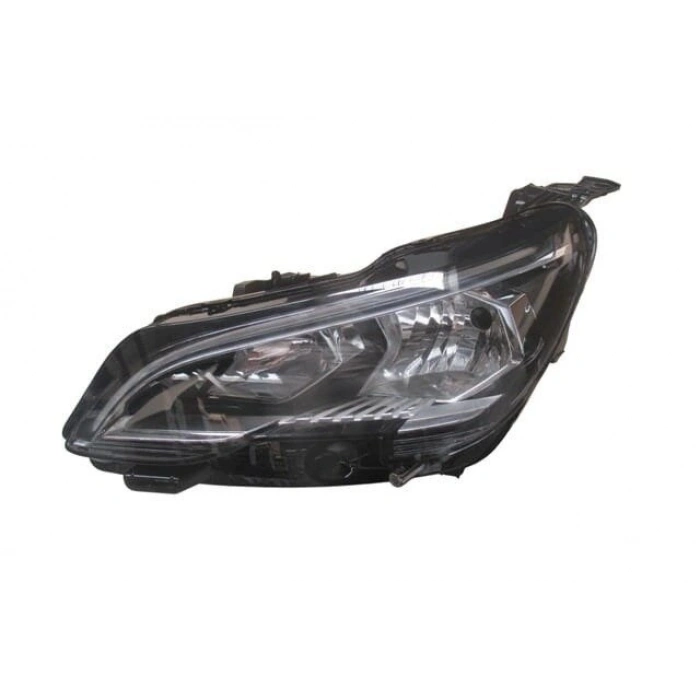FAR SOL (FULL LED) 3008/5008 B.M 2016-