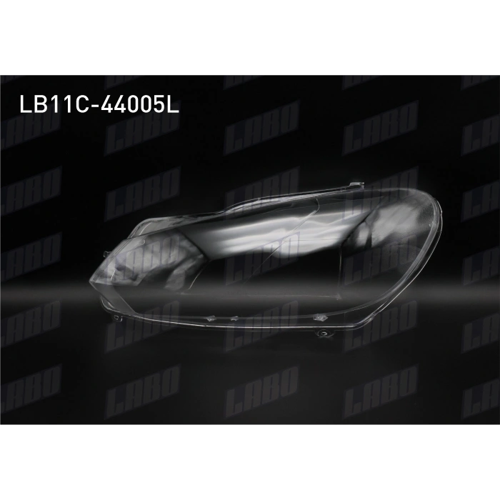 FAR SOL GOLF6 BM 10-