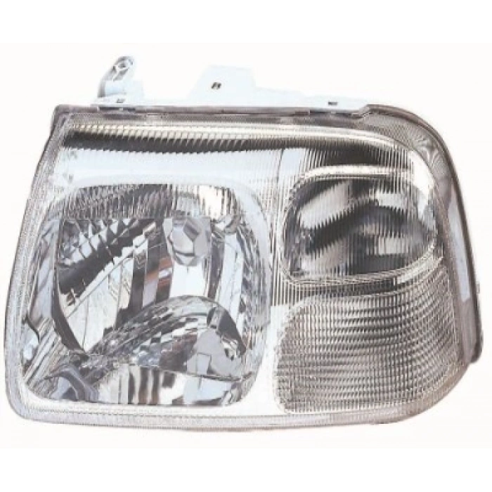 FAR SOL GRAND VITARA (FT) 1.6:2.0 98-05