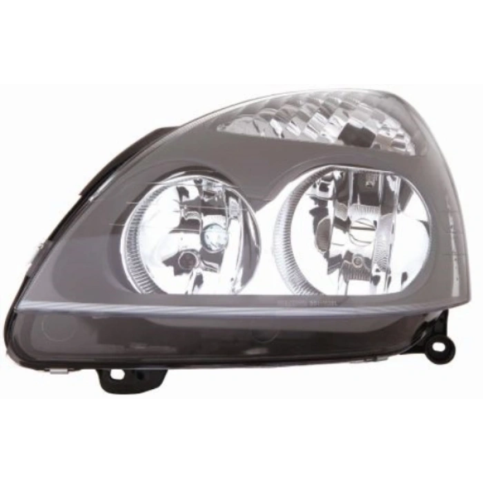 FAR SOL GRI CLIO BM 05-08