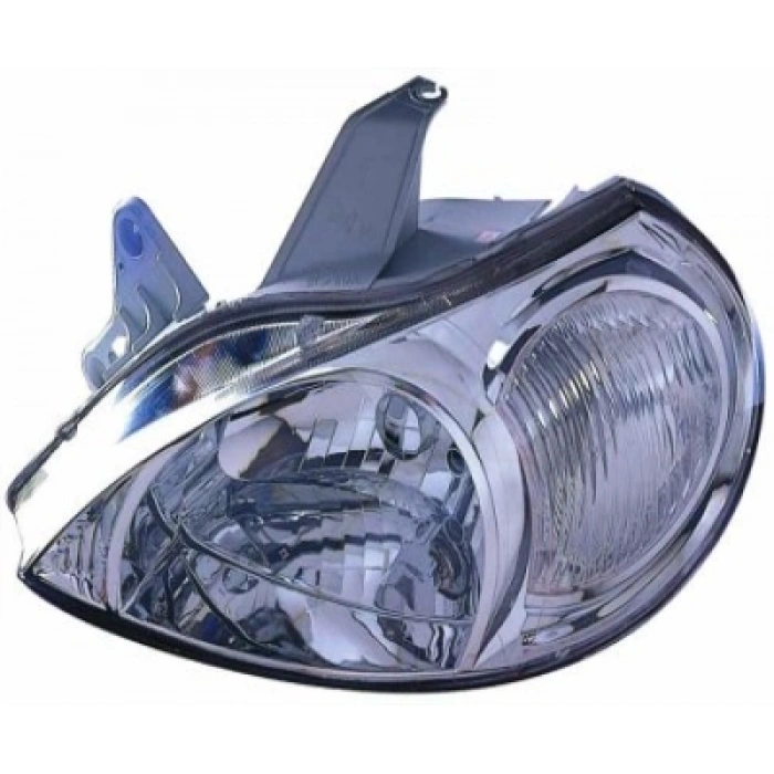 FAR SOL H4/PY21W/W5W RIO BENZIN-DIZEL 2001-2002