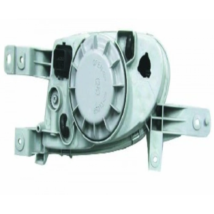 FAR SOL H4/W5W ACCENT BENZIN 1998-1999