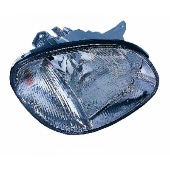 FAR SOL H7/H7/PY21W/W5W SONATA BENZIN-DIZEL 1999-2002