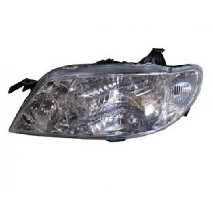 FAR SOL HALOGEN MAZDA 3 (BN) 1.5:1.5 D 16-18
