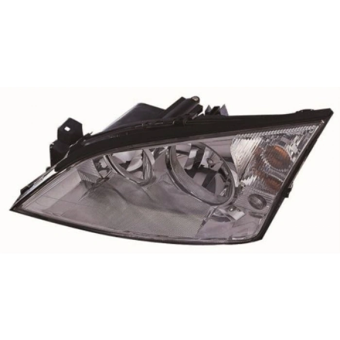 FAR SOL HALOGEN MONDEO BM 01-
