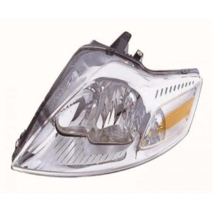 FAR SOL (HALOGEN) MONDEO BM 07-