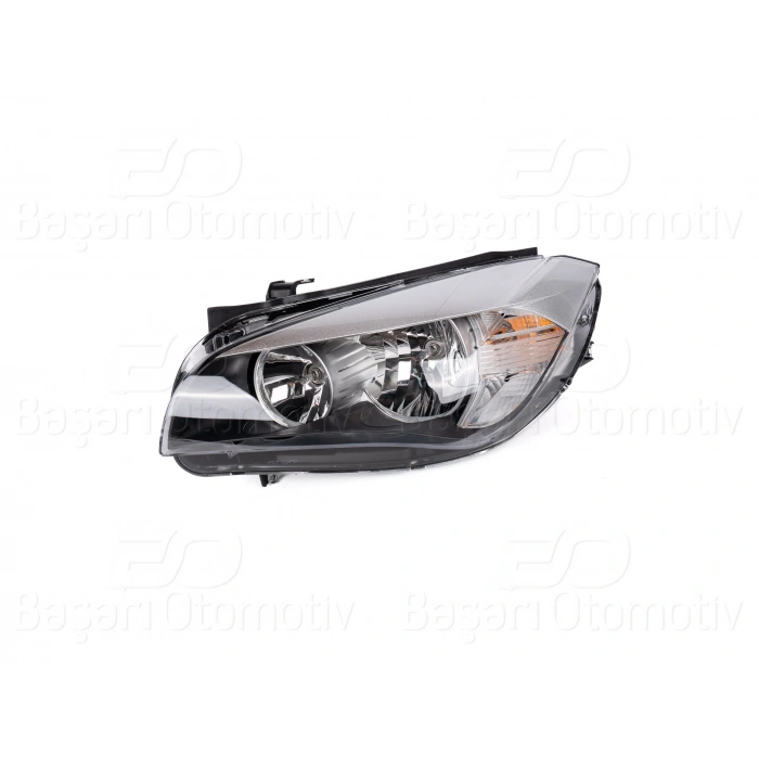 FAR SOL HALOJEN (ORJINAL) BMW X1 E84 LCI 13-16