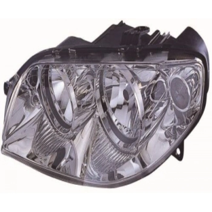 FAR SOL HEAD LAMP.UNIT..ECE.ELEC PUNTO BM 03-
