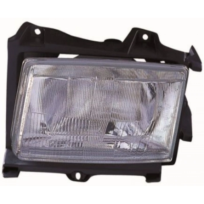 FAR SOL HEAD LAMP.UNIT..ECE.ELEC. SCUDO/EXPERT/JUMPY BM 95-