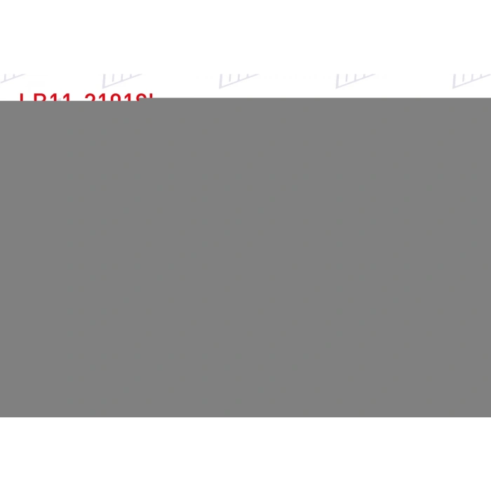 FAR SOL HYUNDAI ACCENT 98-99