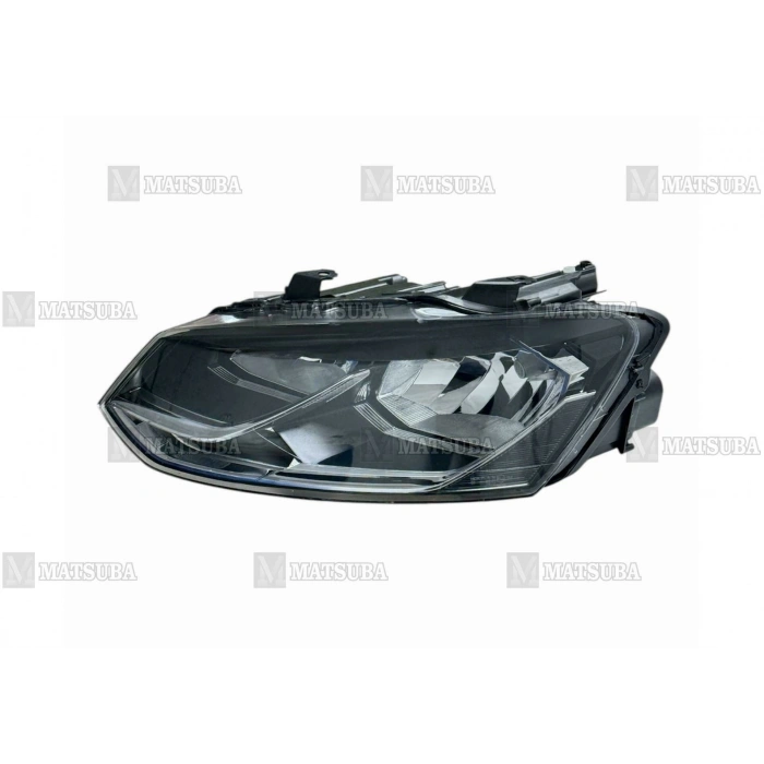 FAR SOL IBIZA BM 17-