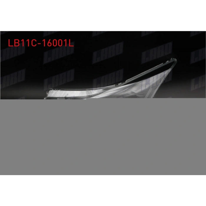 FAR CAMI SOL CHEVROLET CRUZE 2009-2012