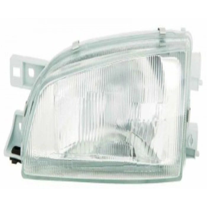 FAR SOL IMPREZA (GC) 1.6:2.0 T 97-00