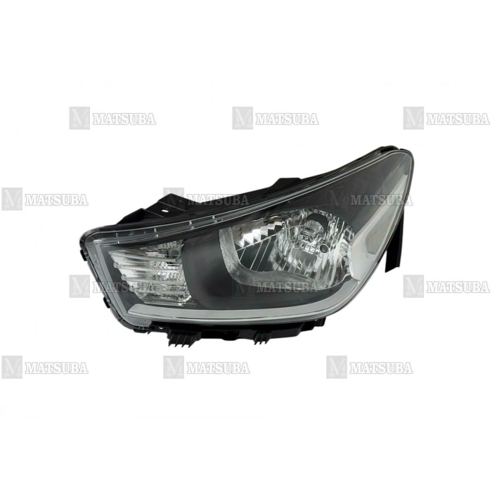 FAR SOL KONA BM 17 ->