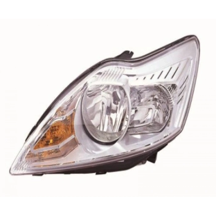 FAR SOL (KROM) FOCUS BM 08-11