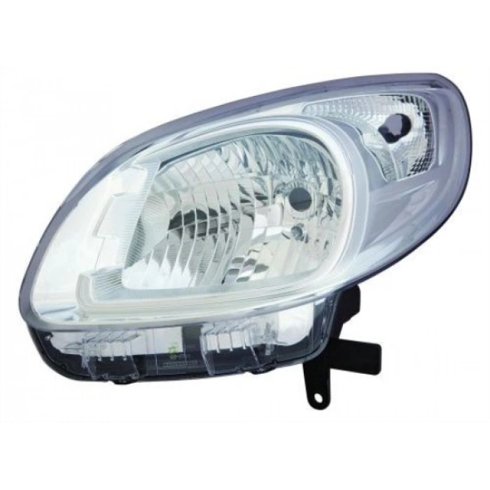 FAR SOL KROM KANGO III BM 13-